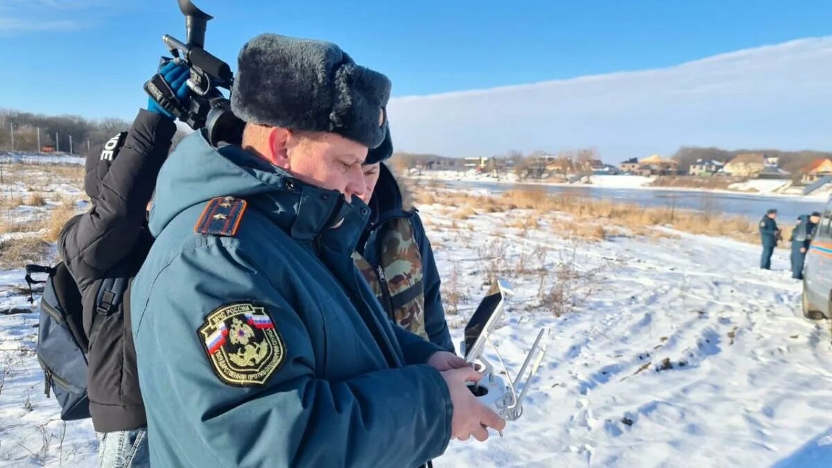 Нападение на курск сегодня. Беспилотники. Российские БПЛА. Отряд Сейм. МЧС России за рубежом.