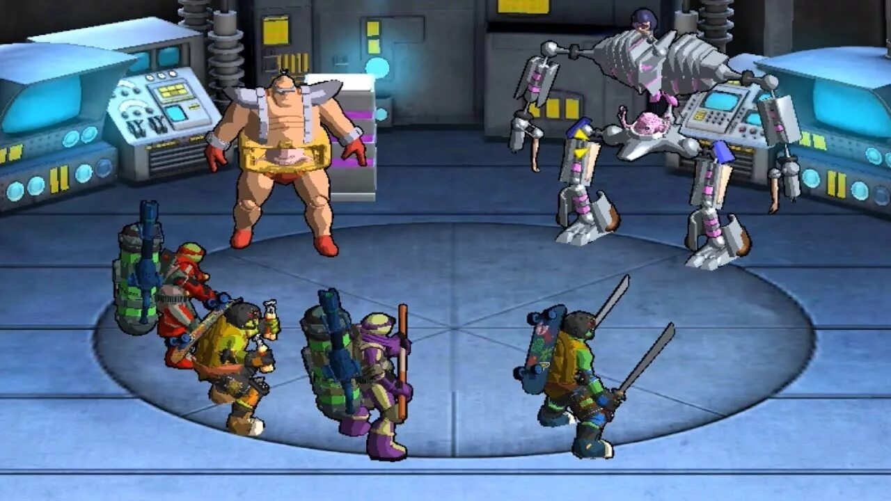 Teenage Mutant Ninja Turtles: Portal Power. Черепашки ниндзя сила порталов. Teenage Mutant Ninja Turtles: Mutant Melee. Черепашки ниндзя 2003 Mutant Melee. Портал черепашек ниндзя игра