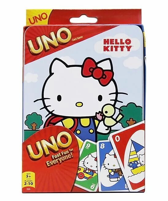 Уно hello Kitty. Карточки уно с Хеллоу Китти. Карточка с Хелло Китти уно. Карта уно с Хеллоу Китти.