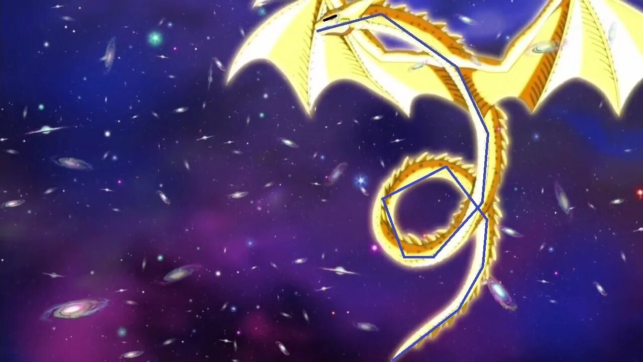 Супер кот дракон. Золотой дракон из драгон бола. Слоты dragonfire. Супер драконов. Дракон валериан ужасный.