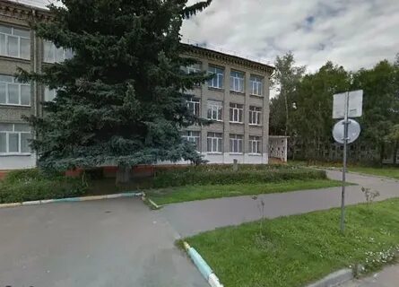 Брянск 8