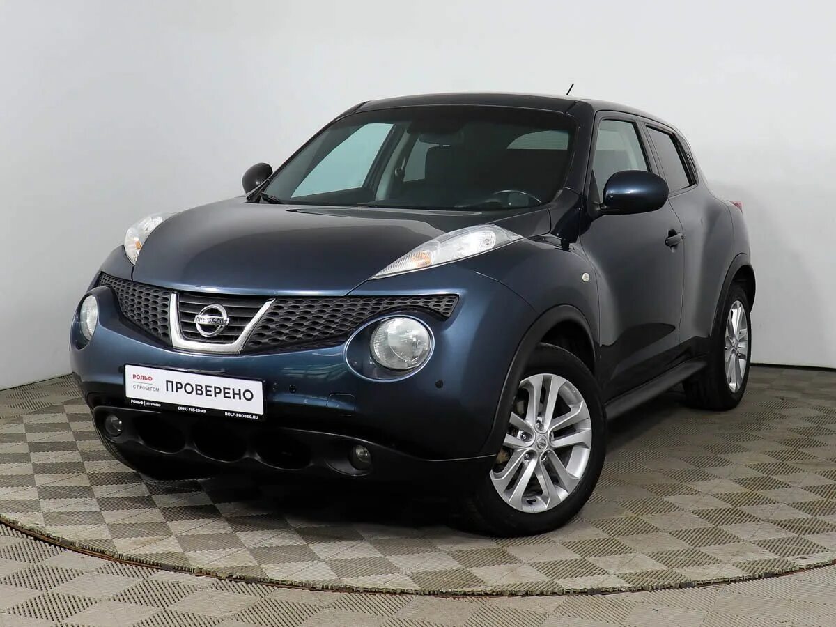 Ниссан жук трехдверный. Новый ниссан джук 2022. Ниссан джук 2013. Nissan juke 2009. Ниссан жук дилеры.