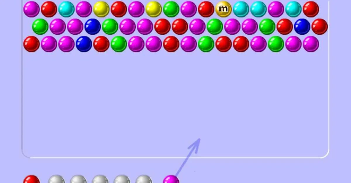 Игра Bubble Shooter. Игра шарики бубблес. Игра Bubble Shooter шарики стрелок пузырями. Игра бабл пузыри.