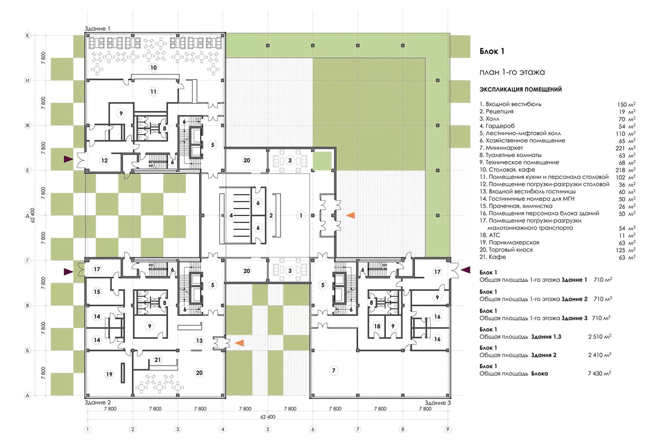 технопарк сбербанка сколково генплан. технопарк проект. архитектурное бюро wall рубен аракелян. технопарк сколково планировка. проект технопарка.