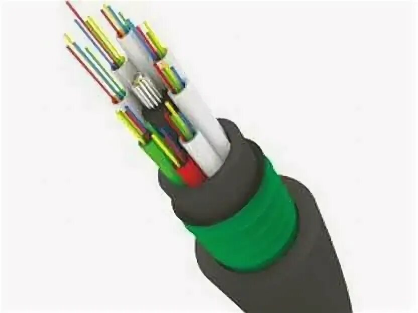 ОКЗ-САО-2/2(2,0)СП-8(1/50) 1,5кн. Вок кабель 96 волокон. Оконечные оптический кабель. Оптический кабель 96 волокон бронированный.