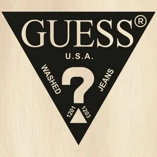 Guess and write