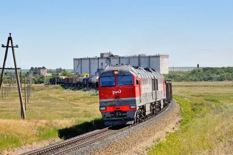 Приволжская жд