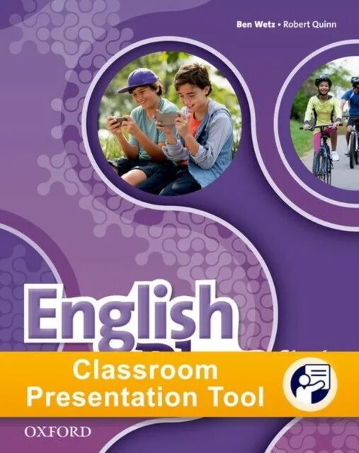 English plus starter. English Plus Starter 2nd Edition. English Plus 2nd Edition Starter Workbook. English Plus 2 Workbook. English Plus 2 second Edition.