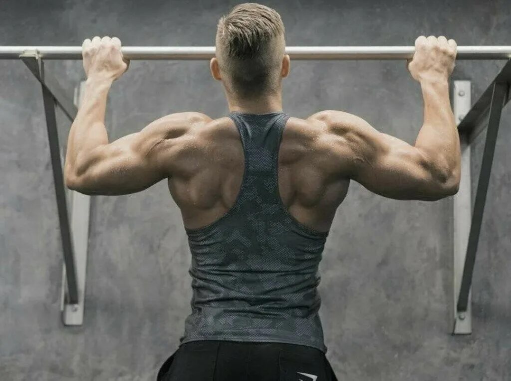 качать мышцы турник. подтягивания широким хватом техника. подтягивания параллельным хватом мышцы. подтягивания на спину. упражнения на пресс на турнике для мужчин.