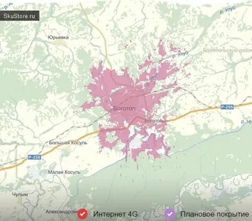 Охват красноярск