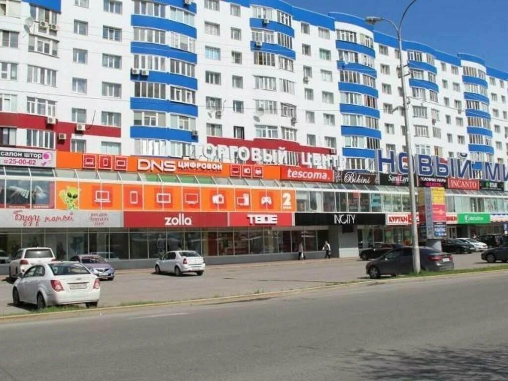 Комсомольский проспект 25. Сургут, пр. Комсомольский проспект 25 сургут. Сургут, пр. Комсомольский 25 сургут.