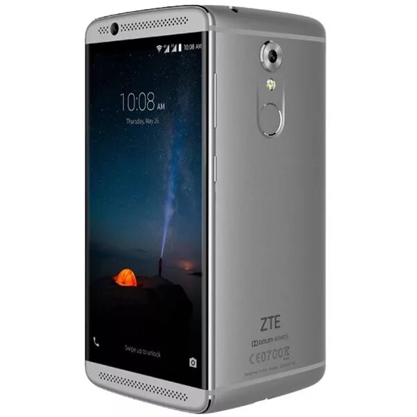 Axon 8. ZTE Axon 8. Guke ru интернет магазин отзывы. Quke отзывы. Телефоны quke ru