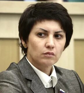 Татьяной лебедевой