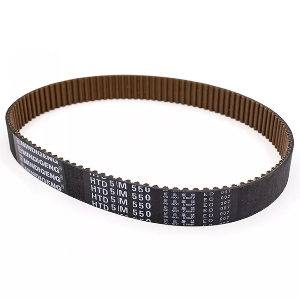 Силиконовый ремень gt101. Ремень для чпу. Annilte htd1568-8m зубчатый ремень. Полиуретановый ремень. Ремень чпу 15мм.