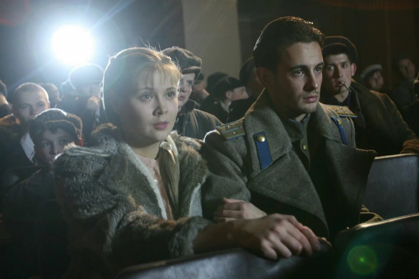 Искупление 23. Искупление 23. Искупление 1998. Искупление 23. Искупление 23.