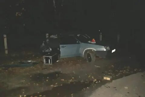 Михайловка железногорск курская