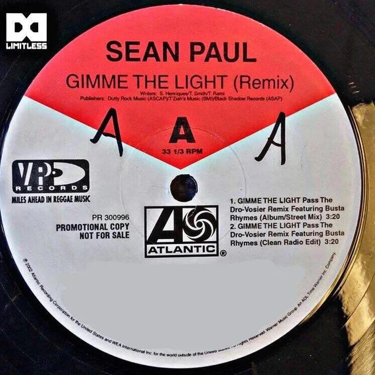 Песня abba gimme gimme gimme. Gimme. Sean Paul Gimme the Light. Gimme Gimme Gimme Remix. Gimme the Light Шон пол винил.