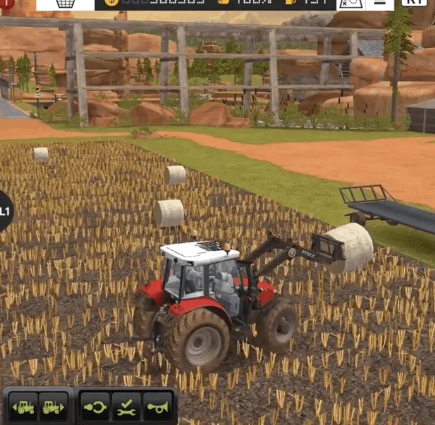 Farming Simulator 18. Ферма симулятор 20. Farming Simulator 3ds. Farming Simulator 18 PS Vita. Fs 18 андроид