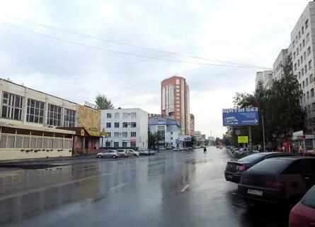 Г энтузиастов