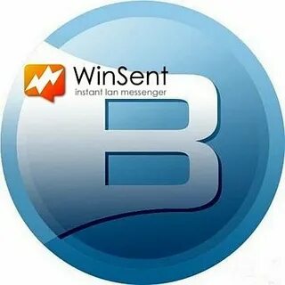 Winsent messenger