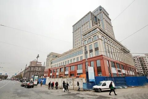 Московский 139