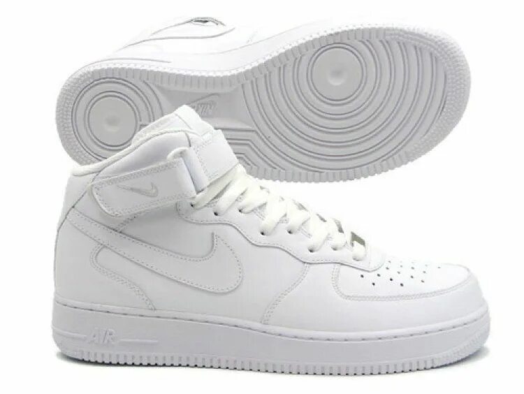 Найки светлые. Кеды найк форсы. Найк Эйр Форс 1. Кеды Nike Force 1. Кеды Nike Air Force.