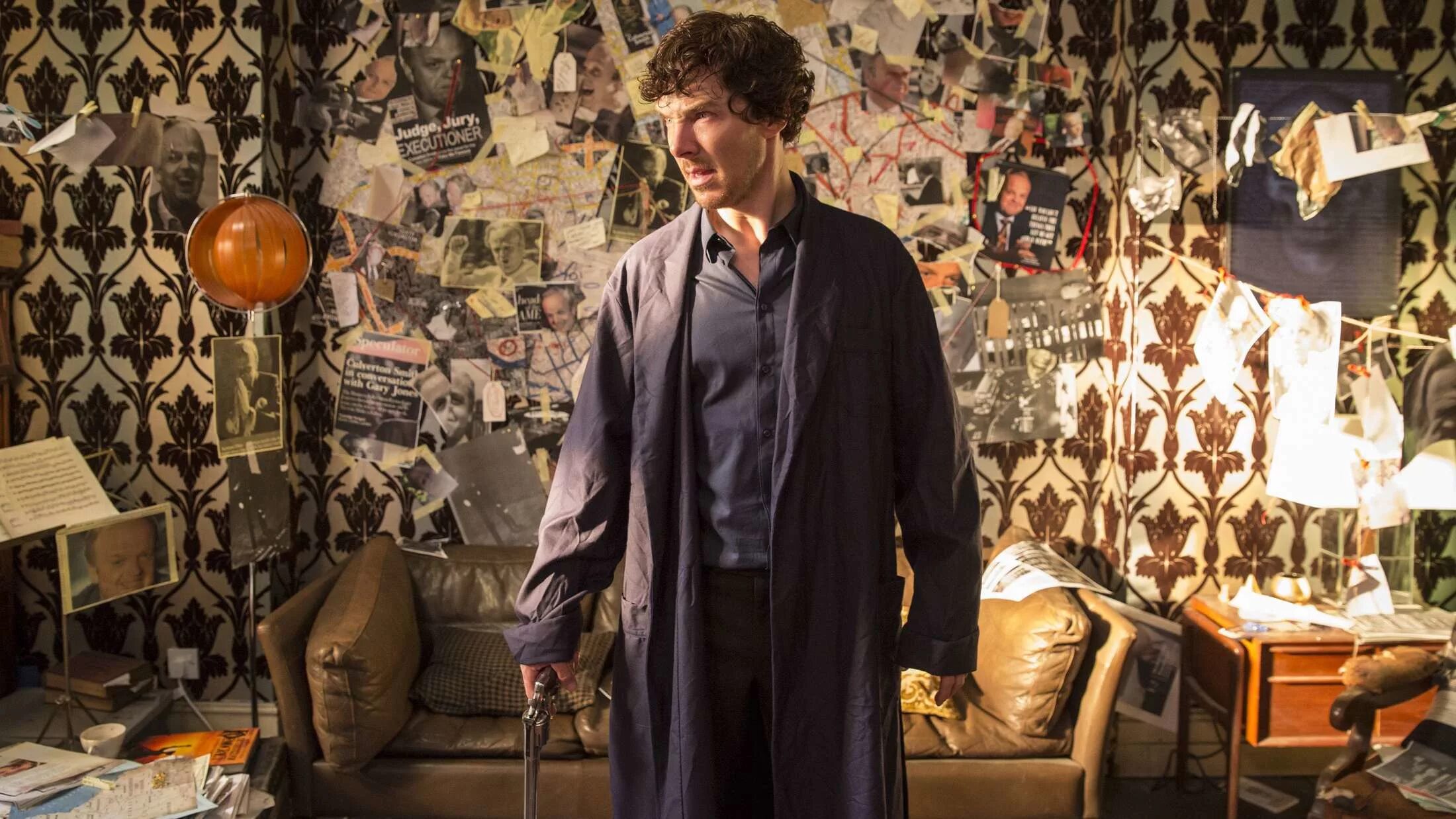 Шерлок холмс 2010. Доктор ватсон новый шерлок. Шерлок холмс сериал 2022. Роберт дауни младший шерлок. Шерлок гая ричи.