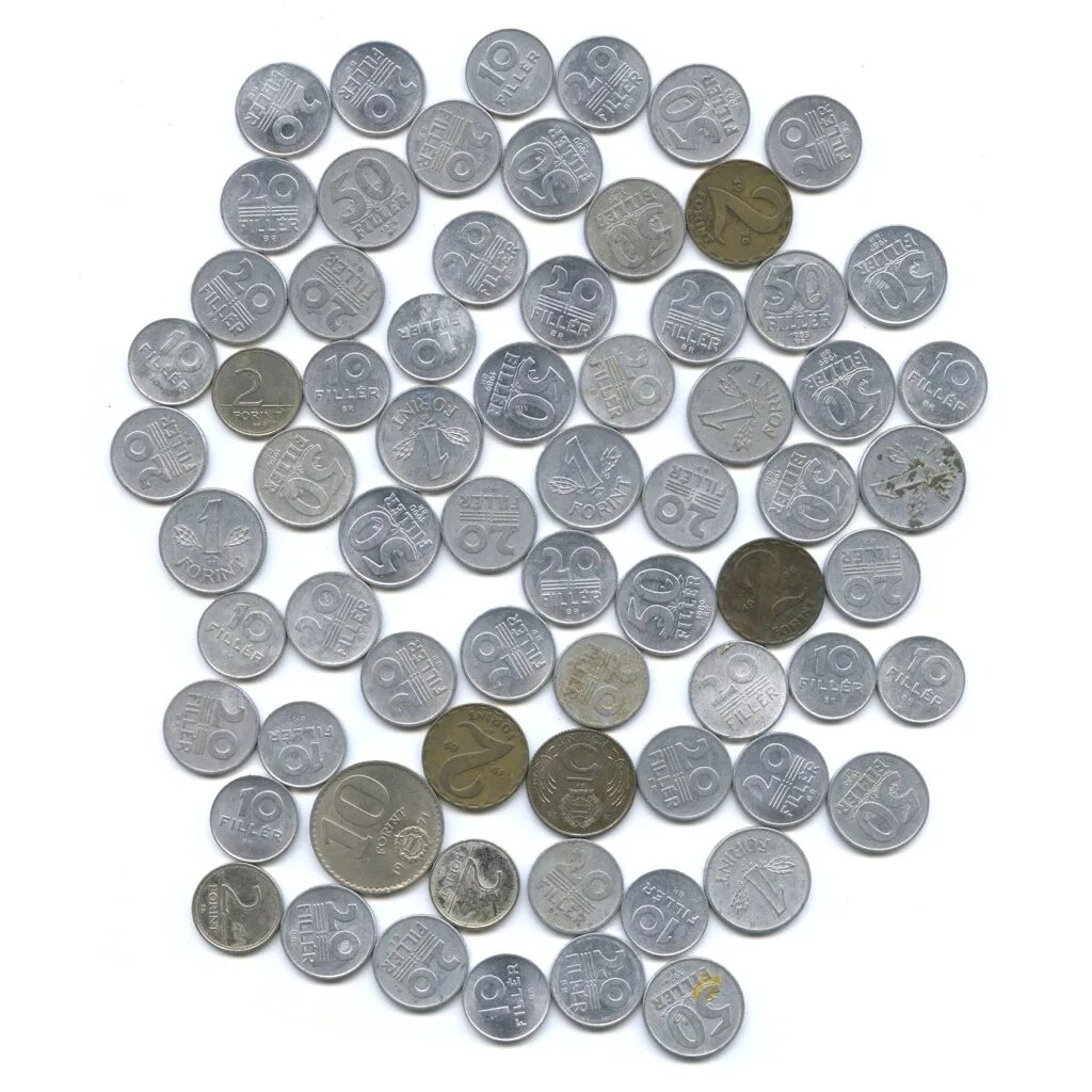 нумизматика. нумизмат самара. монеты московских князей. квотеры 2004 p — набор «штаты». монеты бориса федоровича мо.