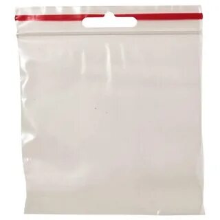 Размеры пакетов zip lock