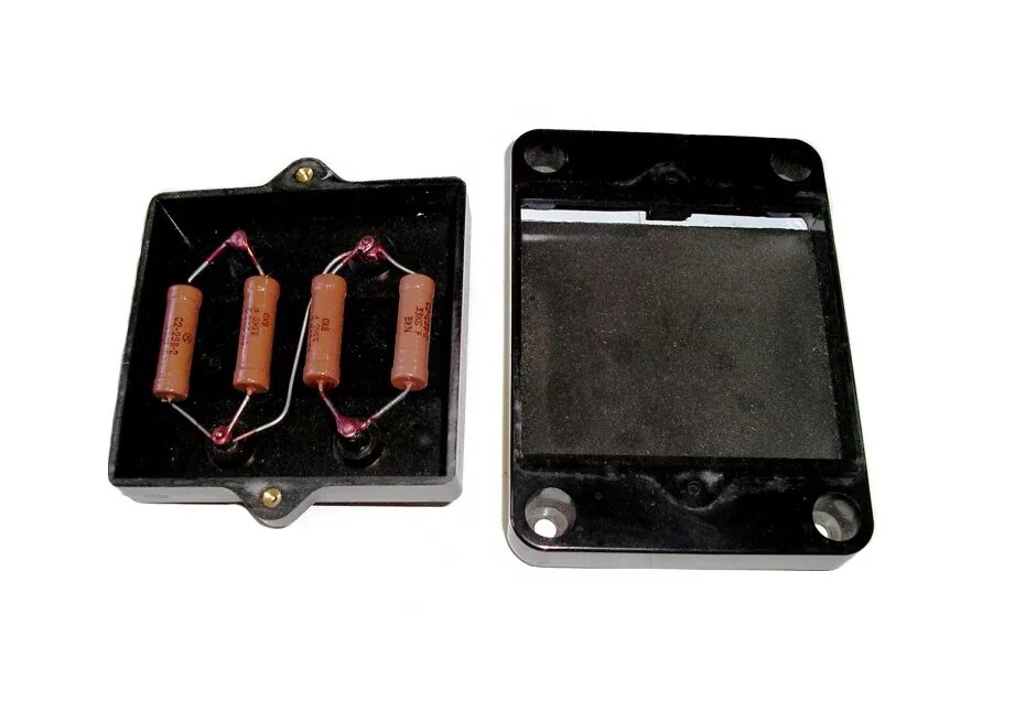 Добавочное сопротивление к вольтметру. Р85 к прибору э8033. Сопротивление добавочного резистора формула. Как расширить пределы измерения амперметра и вольтметра. Вольтметр с автоматическим выбором пределов измерения схема.