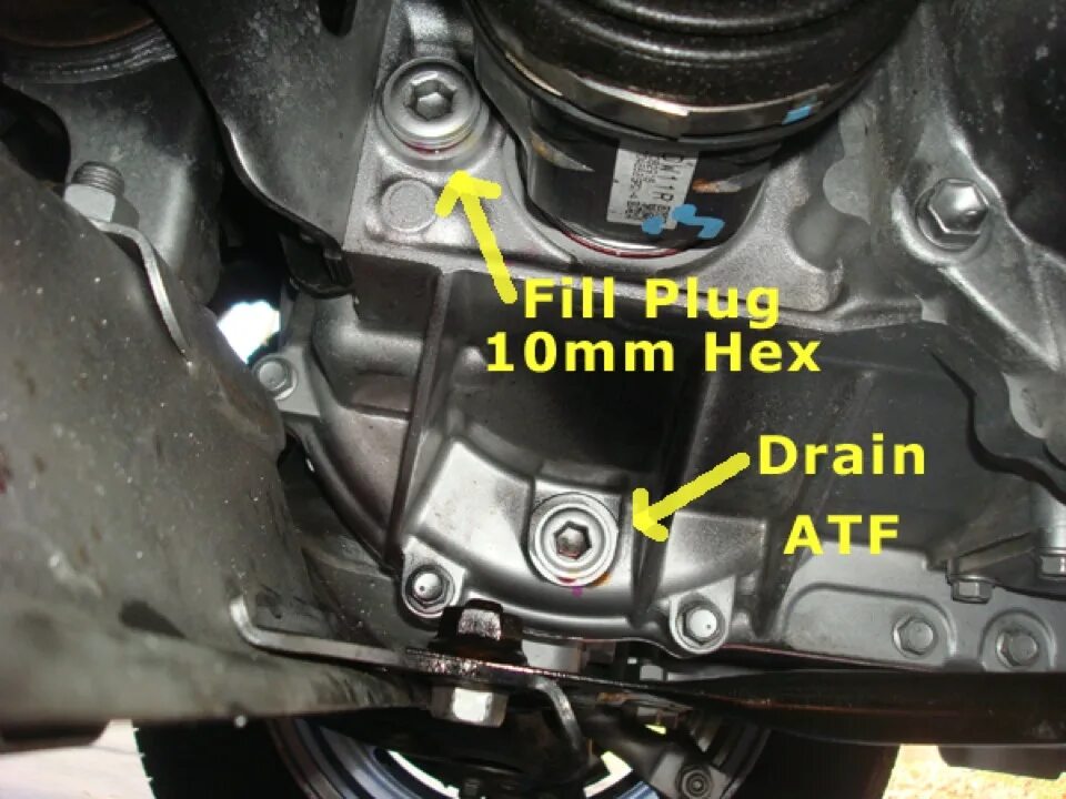 Масло АКПП Тойота Приус 30. Сливной болт АКПП Toyota Prius 20. Фильтр коробки передач Toyota Prius 30. Prius 20 масло АКПП. Масло в коробку приус