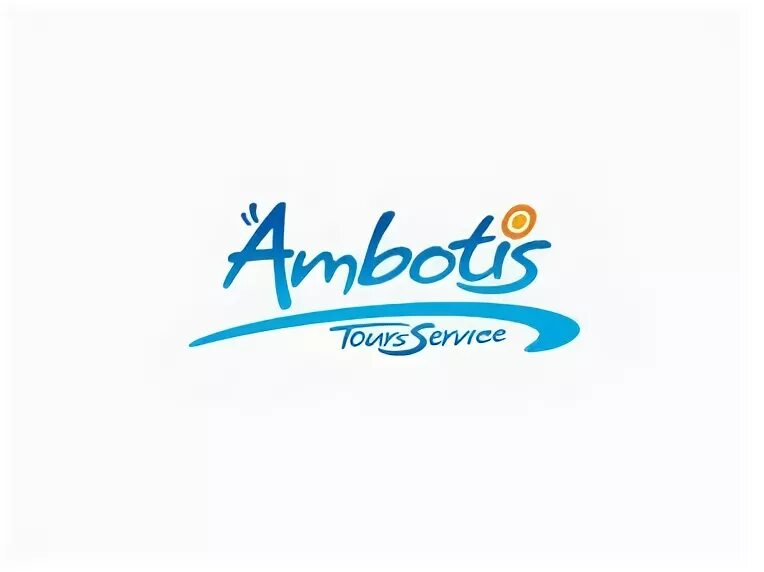 Амботис логотип. Ambotis Tours туроператор. Амботис адрес. Ambotis holidays