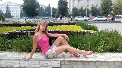 Курган юле
