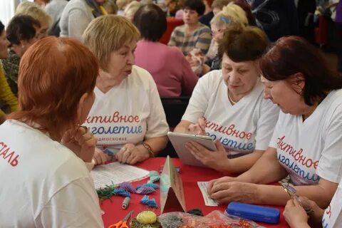 Курсы в ногинске