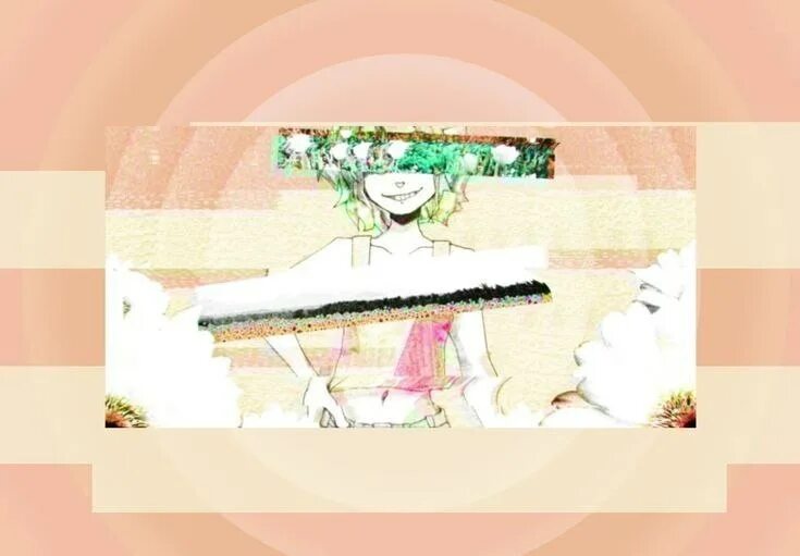 Ghost and pals album. Ghost and pals perfect nothing. Кейк ghost and pals. Perfect nothing ghost lyrics. Ghost and pals.