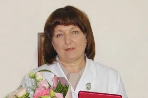 Брянская областная больница гинекологи