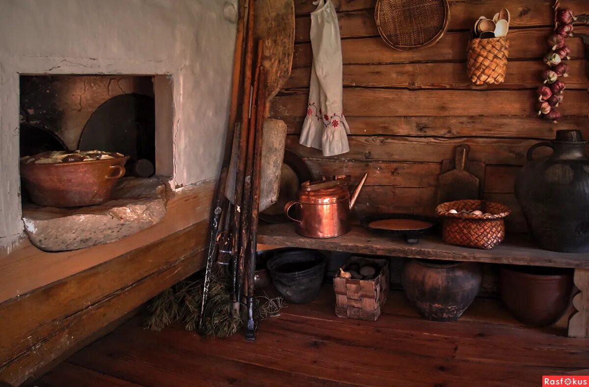 девушка бедня мить поли. картина василия максимова крестьянская изба. русская баня с веником. в избе жарко натоплено. макаров "русская печь".