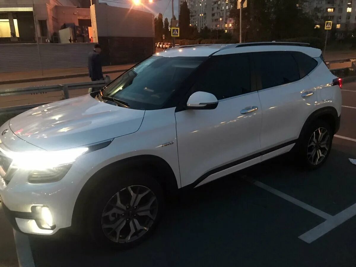 Kia seltos 2023. Kia seltos 2020, автомат, 2 л. Киа селтос 2022. Кия селтос 2013. Киа селтос 2021.