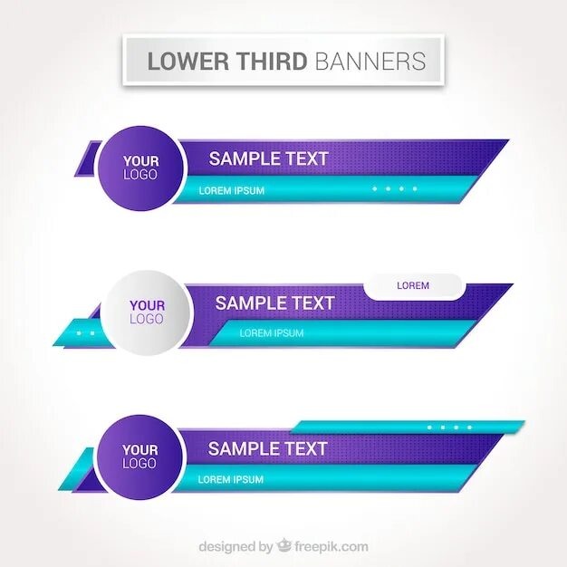Lower thirds psd. плашка телевизионная. Lower third. News lower third. Low third.