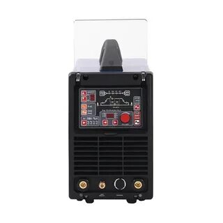 250 ac dc
