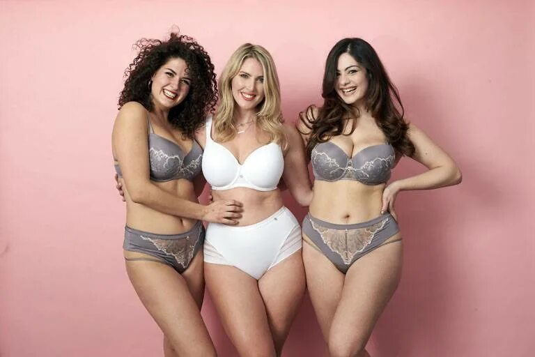 Фотомодель плюс сайз. Два больших размеров. Уитни томпсон модель плюс сайз. Два больших размеров. Два больших размеров.