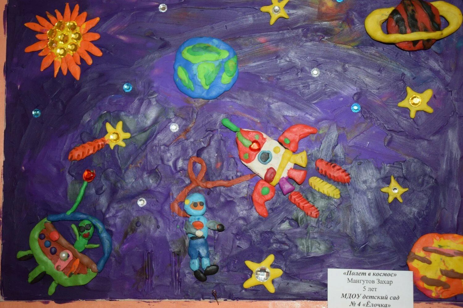 Рисунок космос глазами детей в детском саду. Космос глазами детей поделки. Выставка поделок космос глазами детей. Космос глазами детей. Поделки и рисунки на тему космос.