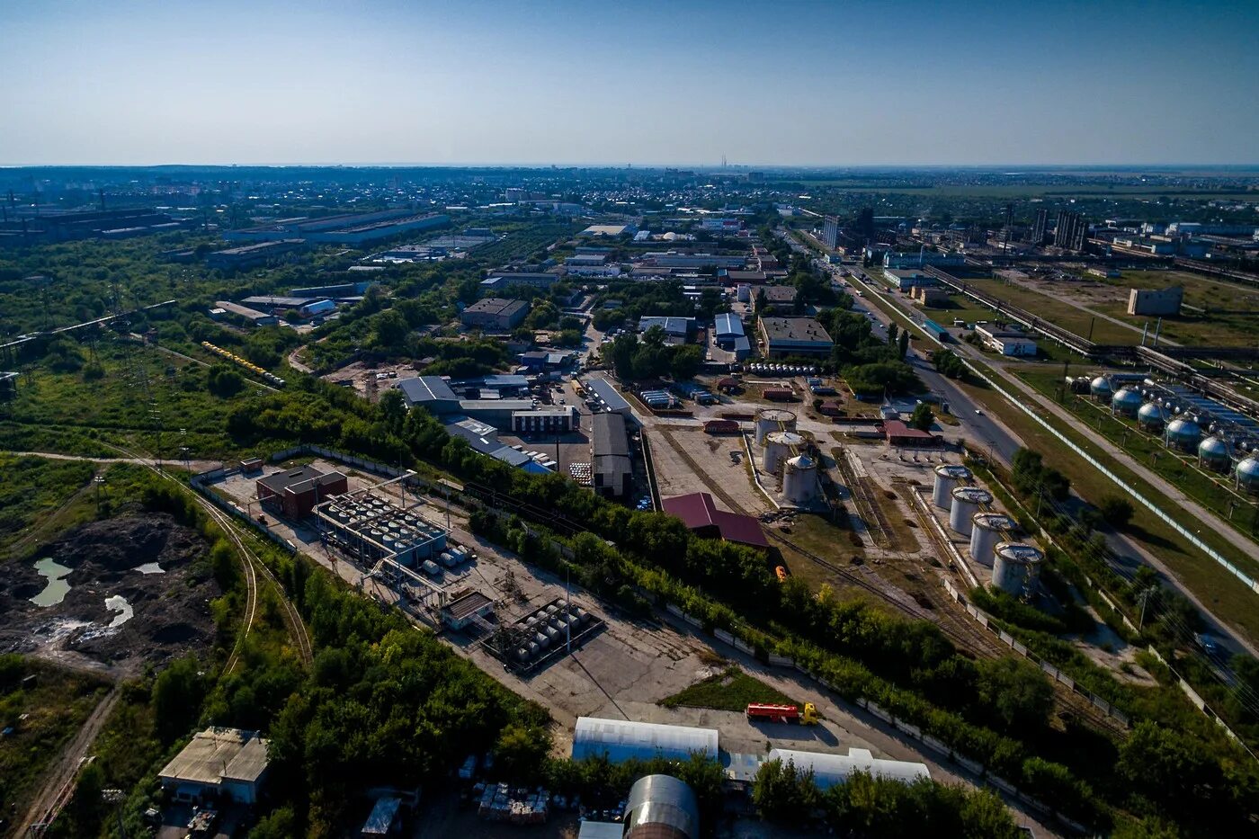 Авт тольятти. Улица ларина 151 тольятти. промзона тольятти. промзона центрального района тольятти. ларина 151 тольятти.