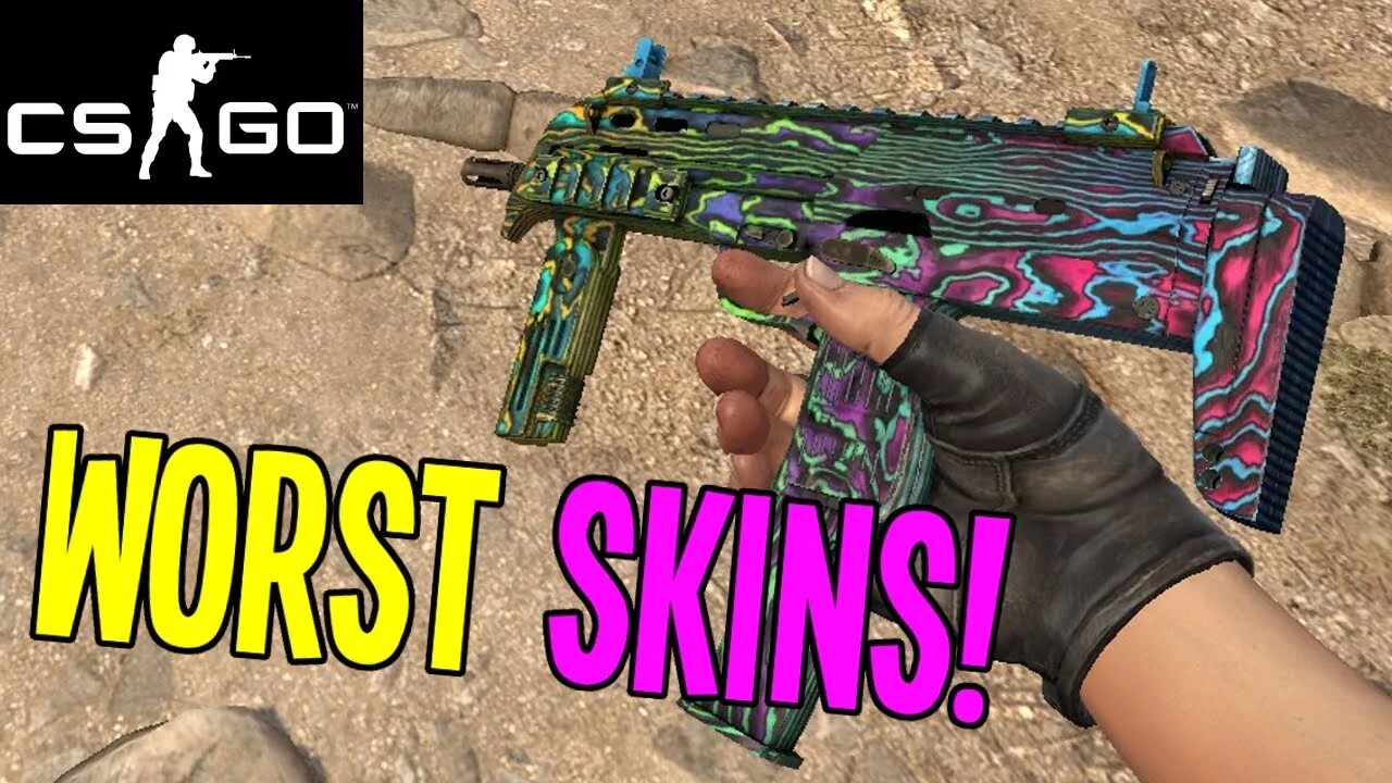 Skins added. Mp7 Неоновые жилки. Mp7 неоновая фанера. Неоновые жилки МП 7. Галил неон.