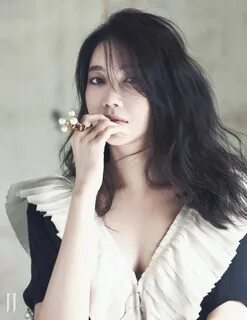 Lee ji