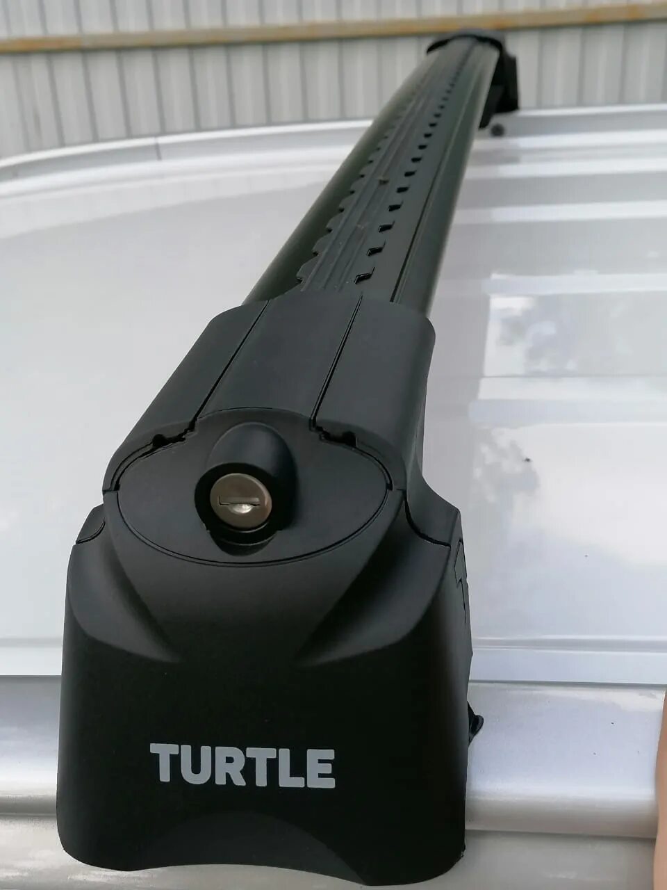 Turtle Air 2 Black багажник. Turtle Air 2 Black на интегрированные рейлинги. Багажник Туртле АИР 2. Дуги багажника Turtle Air допуск.