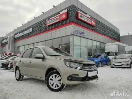 Авто механика набережные челны