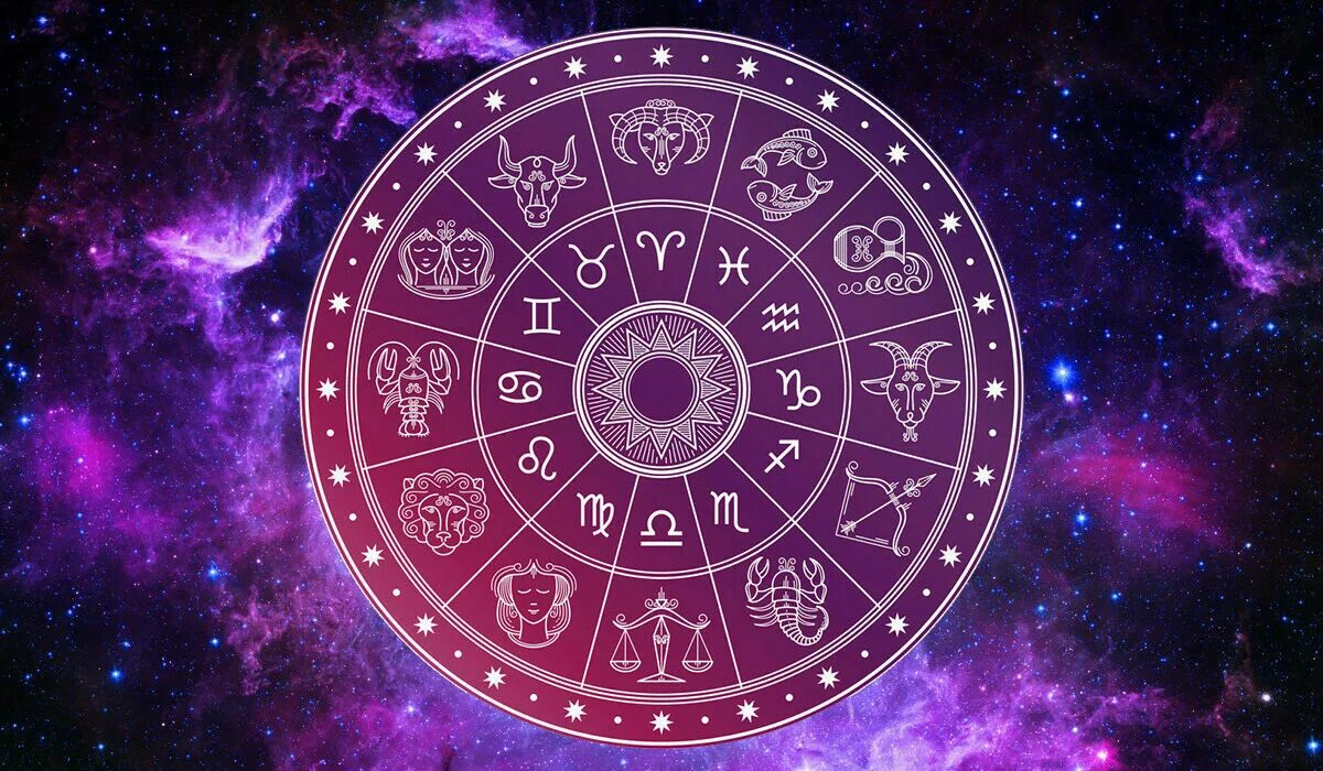 Астрологический прогноз на сегодня на ретро. Астрологические символы. Планеты в астрологии. Знаки зодиака звезды. Гороскоп года.