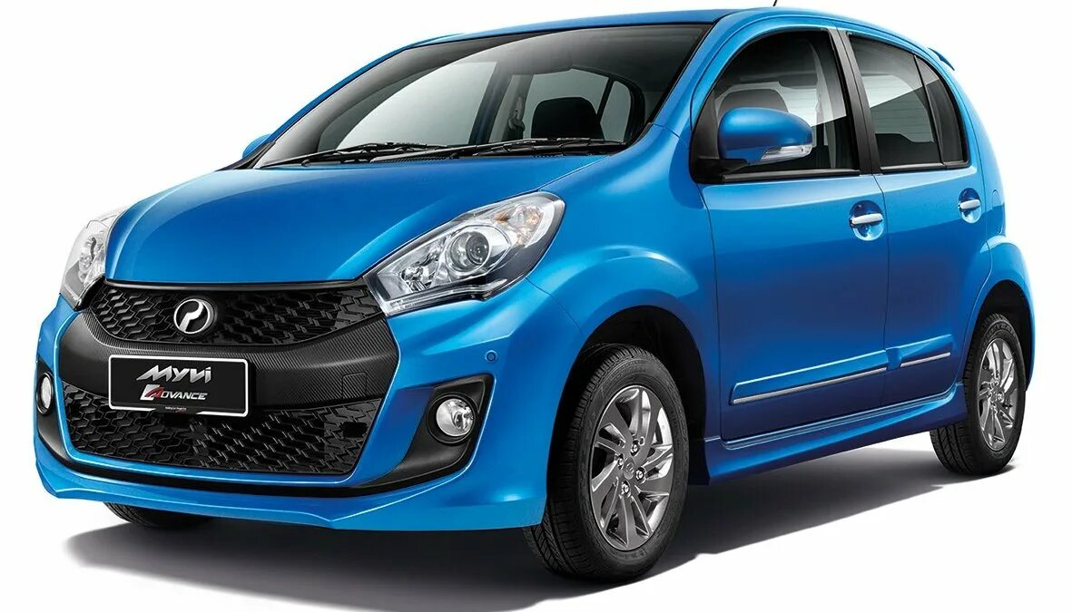 Daihatsu Sirion 2015. Daihatsu Sirion m300. Daihatsu Sirion 2009. Perodua Myvi. Дайхатсу соника