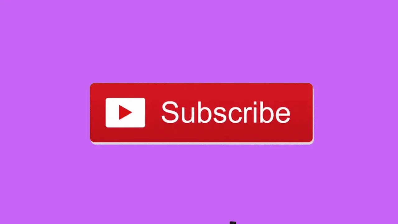 Подписаться главная. Подписаться gif. кнопка подписаться gif. подпишись gif. анимация подписки.